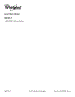 01 - Cover Sheet