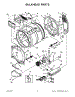 04 - Bulkhead Parts