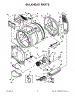 04 - Bulkhead Parts