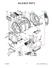 04 - Bulkhead Parts
