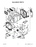 04 - Bulkhead Parts