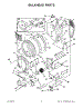 04 - Bulkhead Parts