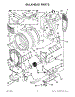 04 - Bulkhead Parts