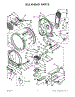 03 - Bulkhead Parts