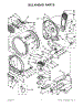 03 - Bulkhead Parts