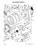 04 - Bulkhead Parts