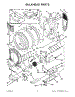 04 - Bulkhead Parts