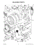 04 - Bulkhead Parts
