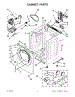 03 - Cabinet Parts