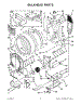 04 - Bulkhead Parts