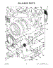 04 - Bulkhead Parts
