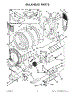 04 - Bulkhead Parts