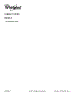 01 - Cover Sheet