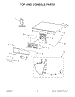 02 - Top And Console Parts