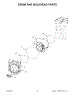 06 - Drum And Bulkhead Parts