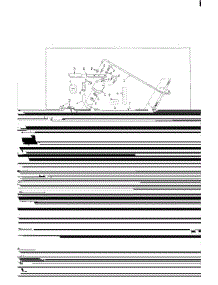 Edger-Frame And Handle parts for Ayp Frigidaire Home Products Walk Behind Lawn Mower BPT75BR from AppliancePartsPros.com