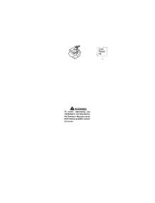 Carburetor #530071987-Zama W-29 parts for Husqvarna Chainsaw 142 from AppliancePartsPros.com