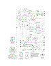 Schematic Diagram