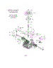 Transaxle-K46bt