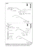 Shaft Assembly,
