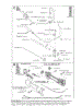 Handle,  Control Assembly