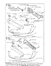 Control Assembly