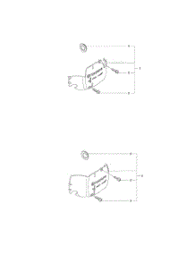 Winter Kit parts for Husqvarna Chainsaw 435 from AppliancePartsPros.com
