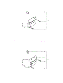 Winter Kits 435, And 435E, 440E parts for Husqvarna Chainsaw 440E from AppliancePartsPros.com