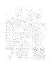 Wiring Schematic