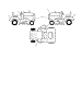Decals