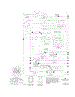 Schematic Diagram