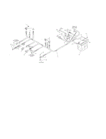 Wiring (Kawasaki Only) parts for Husqvarna Riding Mower Tractor 968999169 from AppliancePartsPros.com