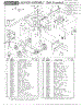 Mower Assembly (Self Propelled)  /  Figure 3