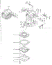 Carburetor Assembly