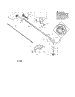 Driveshaft  /  Shield  /  Handle
