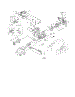 Chain-16"  /  Bar  /  Chassis