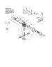 Crankshaft  /  Shield  /  Cylinder