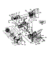 Crankcase Assembly