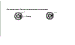 Starter Pulley