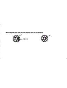 Starter Pulley parts for Poulan Chainsaw 3800 from AppliancePartsPros.com