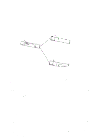 Tubes parts for Poulan Leaf Blower HB281 from AppliancePartsPros.com