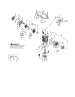 Cylinder  /  Shield  /  Crankshaft