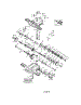 Peerless Transaxle