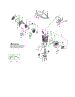 Cylinder  /  Shield  /  Crankshaft