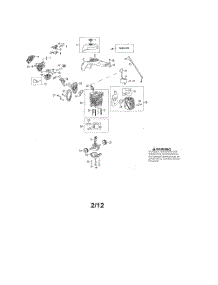 Pp5020av manual discount