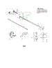 Driveshaft  /  Shield  /  Handle