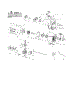 Cylinder  /  Crankshaft  /  Crankcase