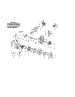 Cylinder  /  Crankshaft  /  Crankcase