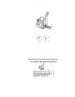 Carburetor #530071465 (C1q-W11)