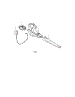 Electric Blower